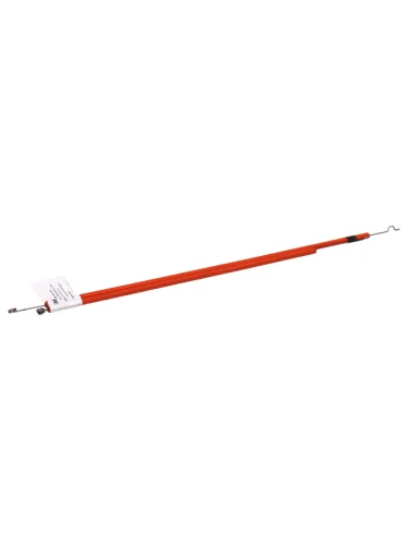 Трос управления вентиляцией ВАЗ-2101 комплект 2шт. АРОКИ