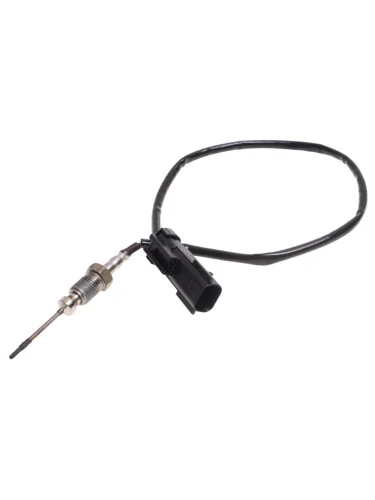 Датчик температуры JAC N120 КАМАЗ Компас-12 выхлопных газов MOVELEX