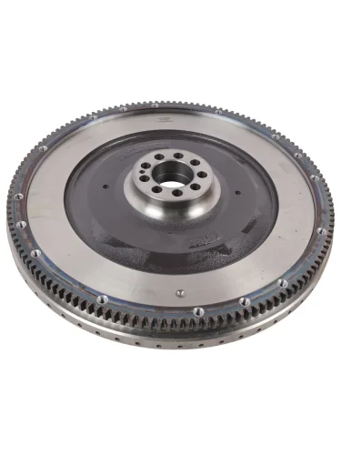 Маховик SHACMAN SHAANXI дв.WP10 MOVELEX