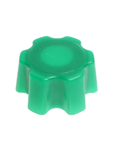 Крышка бачка расширительного SITRAK HOWO MOVELEX