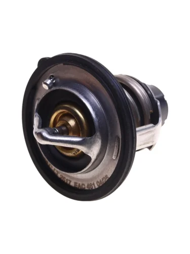 Термостат MAZDA CX-5 (12-) LUZAR