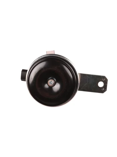 Сигнал звуковой JAC N75,N80,N120 КАМАЗ Компас-912 (высокий тон) MOVELEX