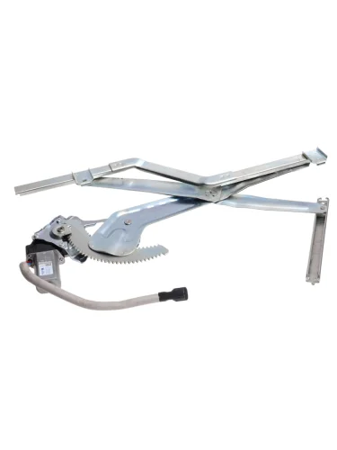 Стеклоподъемник JAC N75,N80,N120 (16-) КАМАЗ Компас-5912 двери правой автоматический MOVELEX