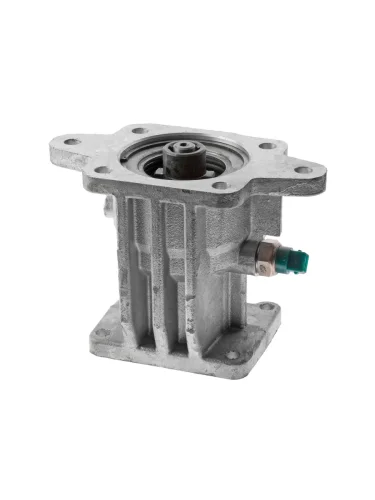 Коробка МАЗ отбора мощности ОАО МАЗ