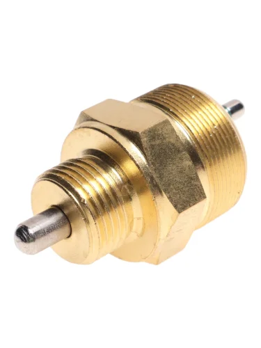 Датчик SHACMAN SHAANXI нейтрального положения MOVELEX