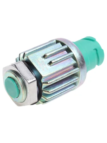 Датчик SHACMAN SHAANXI сцепления MOVELEX