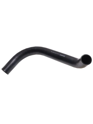 Патрубок SHACMAN SHAANXI радиатора верхний MOVELEX