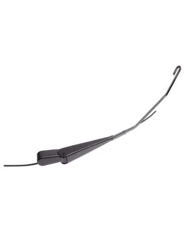 Рычаг стеклоочистителя SHACMAN SHAANXI X6000 левыйправый MOVELEX