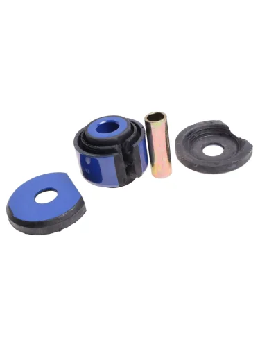 Сайлентблок SHACMAN SHAANXI торсиона кабины MOVELEX