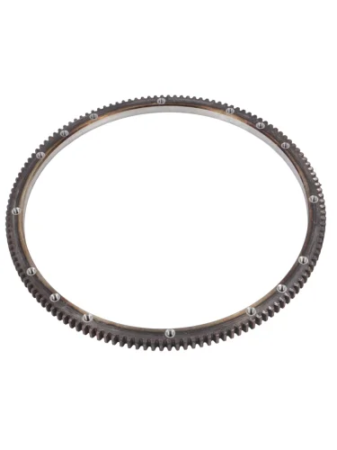 Венец маховика JAC N350 MOVELEX