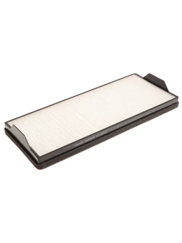 Фильтр воздушный салона MERCEDES Actros KNORR-BREMSE