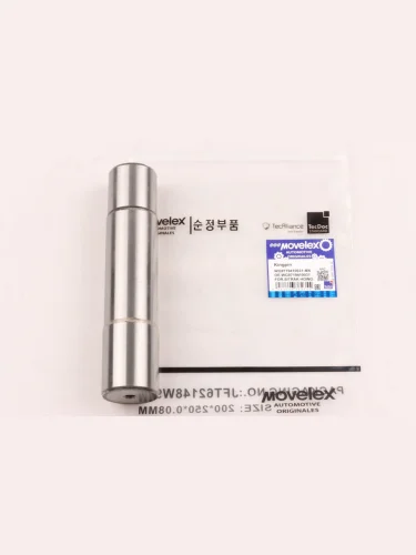 Шкворень SITRAK HOWO (мост HF9) MOVELEX