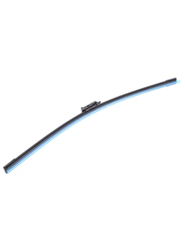 Щетка стеклоочистителя JAC T6 (18-) правая MOVELEX