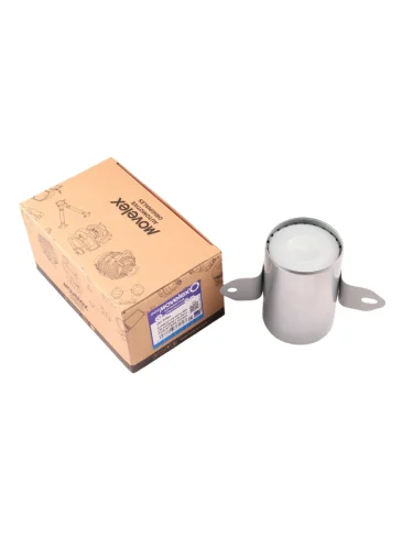 Фильтр масляный SITRAK HOWO дифференциала (мост MCY11) MOVELEX