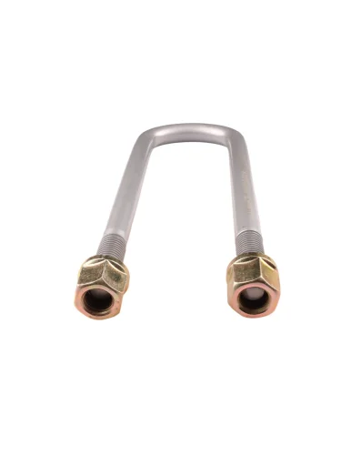 Стремянка SITRAK HOWO рессоры задней MOVELEX