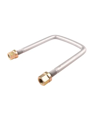 Стремянка SITRAK HOWO рессоры задней MOVELEX