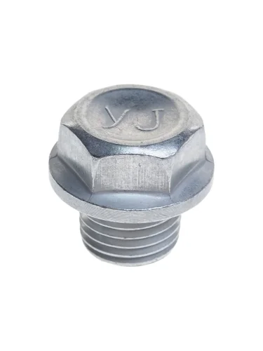 Пробка сливная CHANGAN CS35 (13-) картера масляного ОЕ