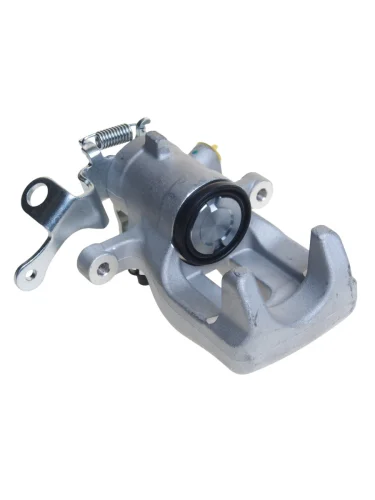 Суппорт PEUGEOT Partner (08-) CITROEN Berlingo (05-) задний правый LONGHO