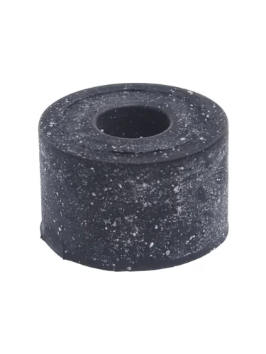 Втулка тяги стабилизатора MAZDA NISSAN Almera (95-) Sunny (90-) переднего нижняя OE