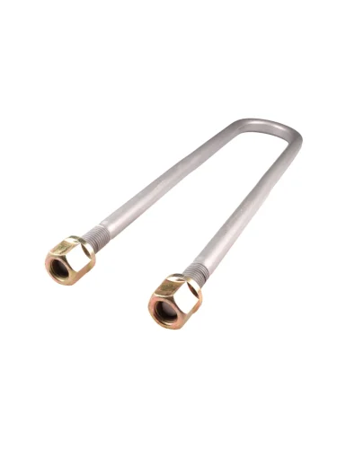 Стремянка SITRAK HOWO рессоры задней MOVELEX