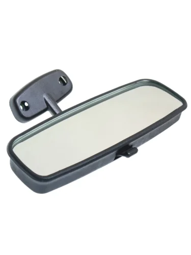 Зеркало салонное ВАЗ-2105 ДААЗ