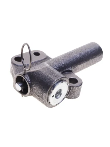 Натяжитель ремня ГРМ KIA Sorento (02-) STELLOX