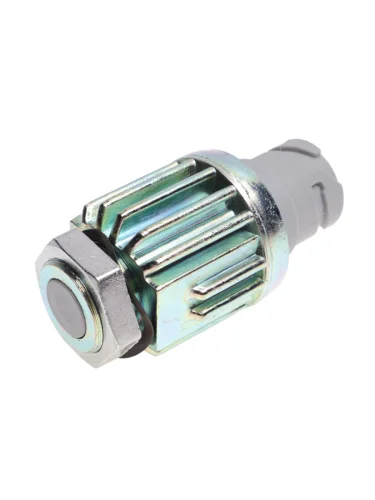 Выключатель SHACMAN SHAANXI F3000 стоп-сигнала MOVELEX