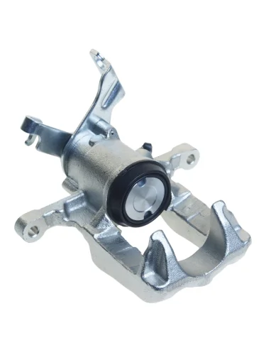 Суппорт CHEVROLET Cruze (09-) OPEL Astra J (10-) задний левый LONGHO