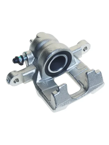 Суппорт HONDA CR-V (06-17) задний правый LONGHO