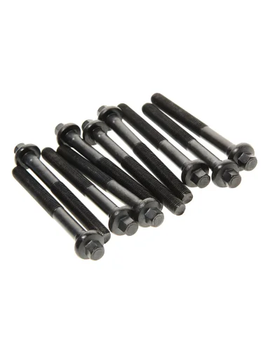 Крепеж ВАЗ-2101-2107 ГБЦ НО АвтоВАЗ