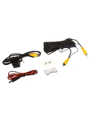 Камера заднего вида автомобильная STARE