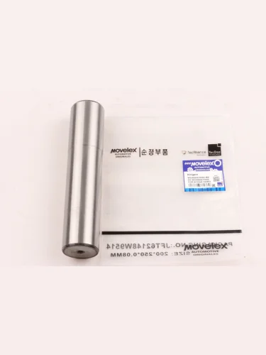 Шкворень SITRAK HOWO (мост VGD95) MOVELEX