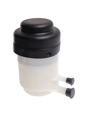 Бачок ГУРа JAC N75 N80 КАМАЗ Компас-912 MOVELEX