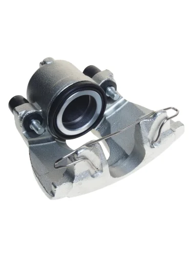 Суппорт OPEL Astra G (01-05) передний правый LONGHO