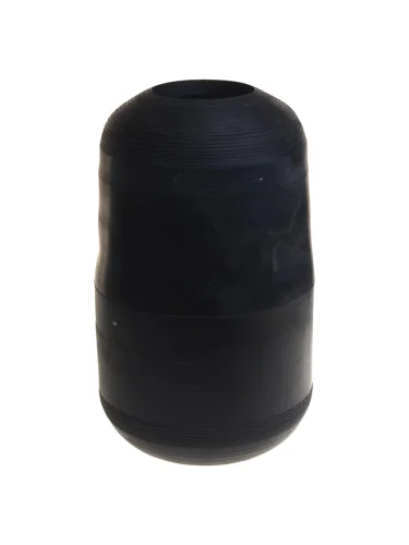 Пневморессора EKLAS 882