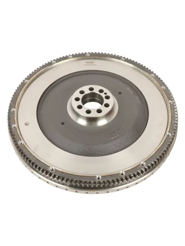 Маховик JAC N350 MOVELEX