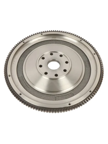 Маховик JAC N75 N80 FOTON 1051 (ISF 3.8) MOVELEX