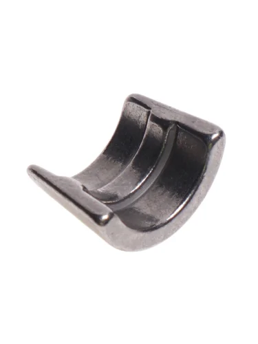 Сухарь клапана КАМАЗ MOVELEX