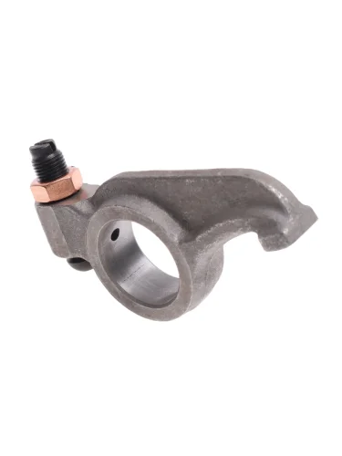 Коромысло КАМАЗ клапана в сборе MOVELEX