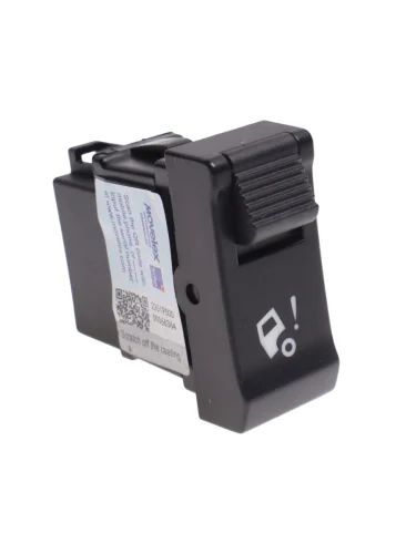 Выключатель SHACMAN SHAANXI X6000 блокировки подъема кабины MOVELEX