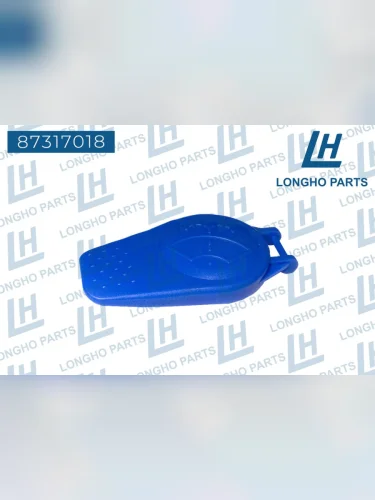 Крышка бачка омывателя FORD Mondeo LONGHO