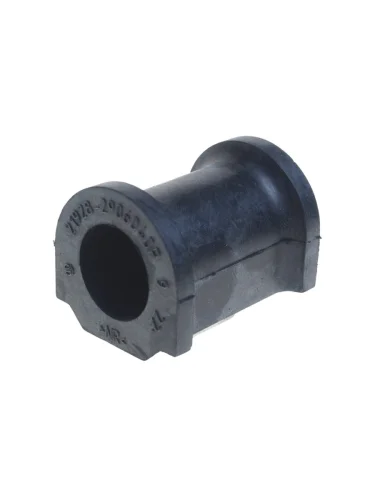 Подушка ВАЗ-21928 стабилизатора БРТ