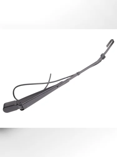 Рычаг стеклоочистителя SHACMAN SHAANXI MOVELEX