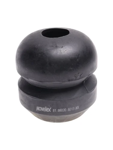 Отбойник SHACMAN SHAANXI рессоры передней MOVELEX