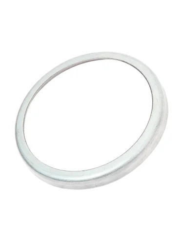 Обойма МАЗ сальника ОАО МАЗ