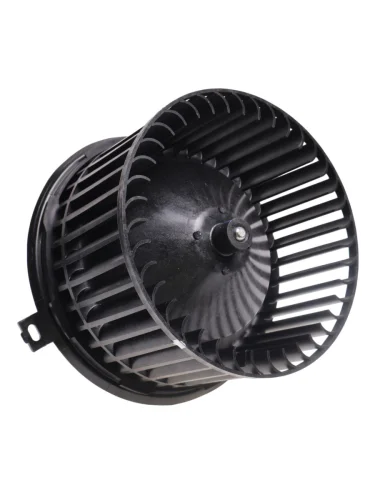 Мотор отопителя JAC Sunray MOVELEX