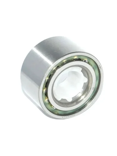 35BWD14Подшипник передней ступицы SUBARU LIBEROVIVO LIFE 35653737