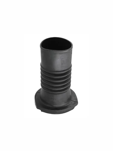 Пыльник стойки Toyota Crown 95-01  Mark II (X90 X100) 92-00  Altezza 98-05  Brevis 01-07