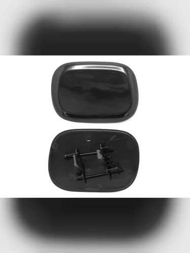 Крышка омывателя фары Kia Sorento 17-20 (Слева)