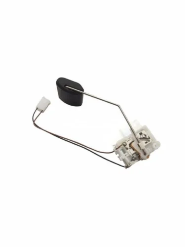 ST3040023Датчик уровня Hyundai Elantra 03-09  Sonata 01-13